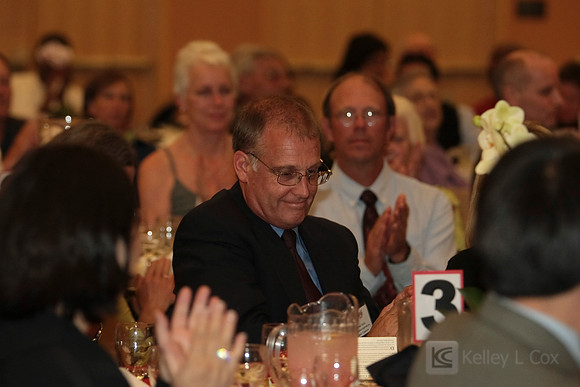 CSUEB Hall of Fame 2012