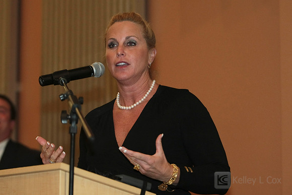 CSUEB Hall of Fame 2012