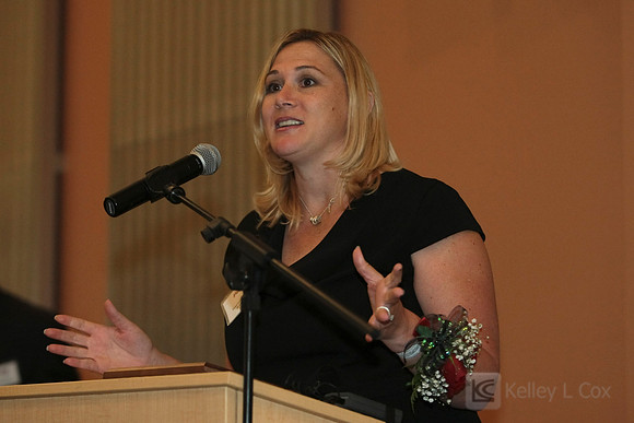 CSUEB Hall of Fame 2012