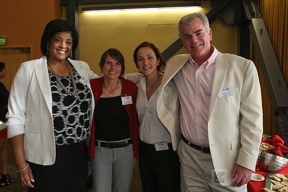 CSUEB Hall of Fame 2012