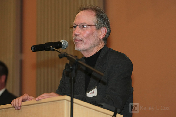 CSUEB Hall of Fame 2012