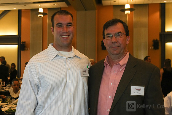 CSUEB Hall of Fame 2012