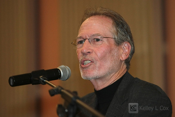 CSUEB Hall of Fame 2012