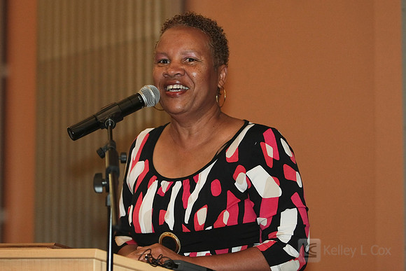CSUEB Hall of Fame 2012
