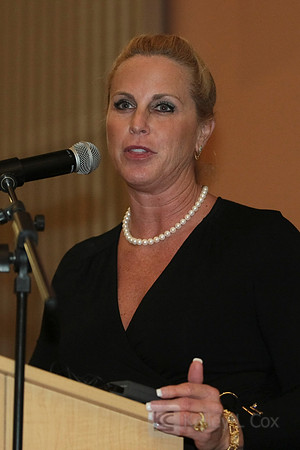 CSUEB Hall of Fame 2012