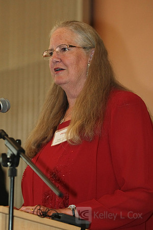 CSUEB Hall of Fame 2012