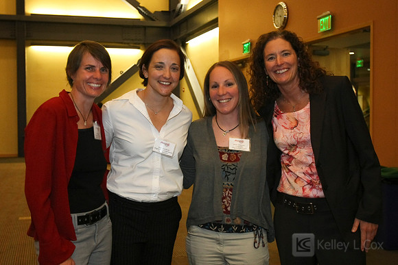 CSUEB Hall of Fame 2012