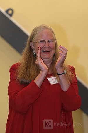 CSUEB Hall of Fame 2012