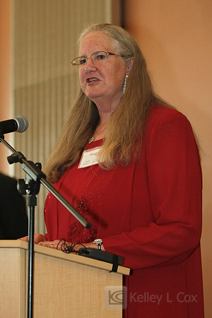 CSUEB Hall of Fame 2012