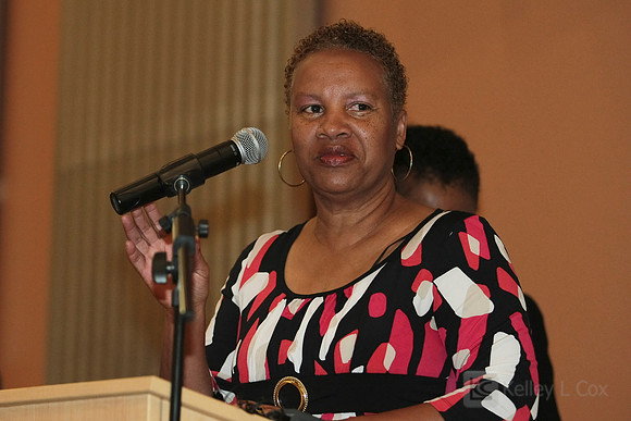 CSUEB Hall of Fame 2012