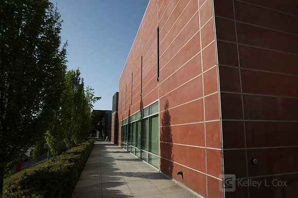 CSUEB Hall of Fame 2012