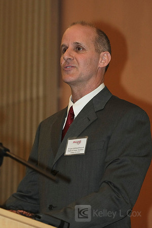 CSUEB Hall of Fame 2012