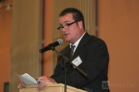 CSUEB Hall of Fame 2012