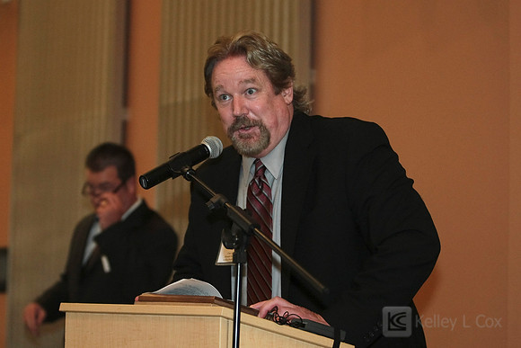CSUEB Hall of Fame 2012