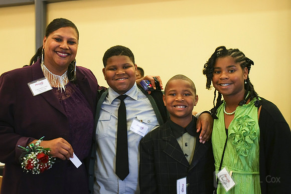 CSUEB Hall of Fame 2012