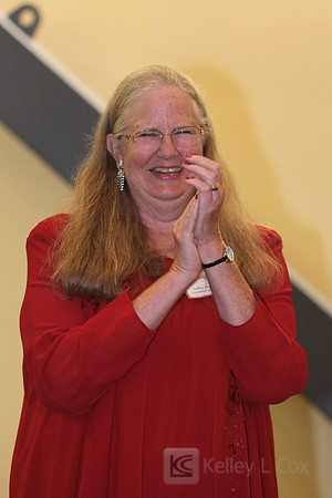 CSUEB Hall of Fame 2012