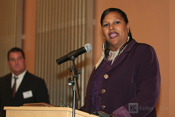 CSUEB Hall of Fame 2012