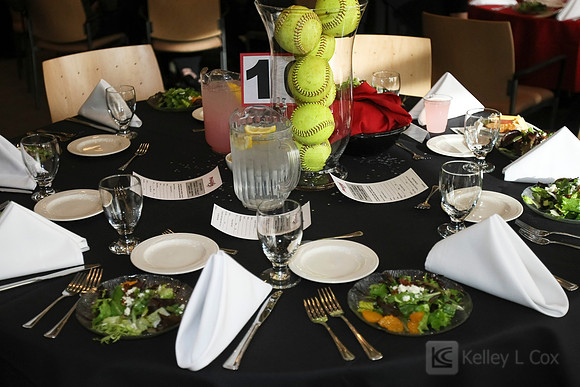 CSUEB Hall of Fame 2012