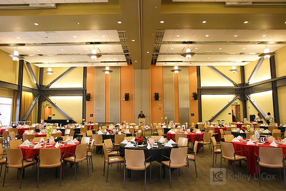 CSUEB Hall of Fame 2012