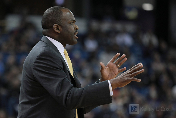 NBA: Portland Trail Blazers at Sacramento Kings