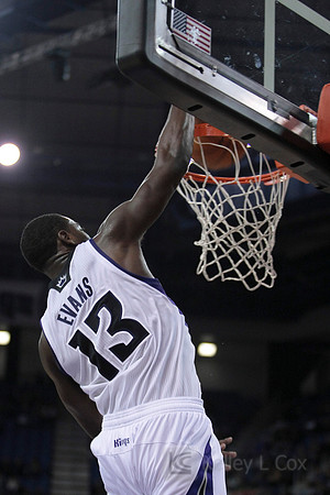 NBA: Portland Trail Blazers at Sacramento Kings