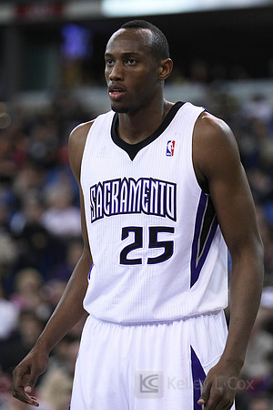 NBA: Denver Nuggets at Sacramento Kings