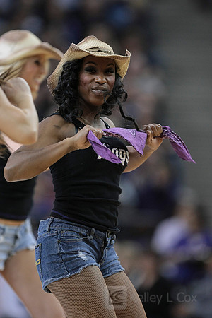 NBA: Denver Nuggets at Sacramento Kings
