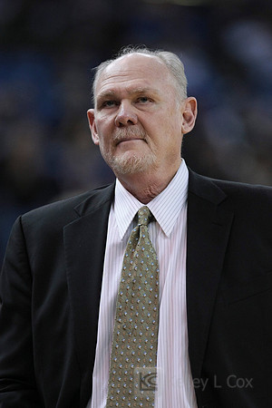 NBA: Denver Nuggets at Sacramento Kings