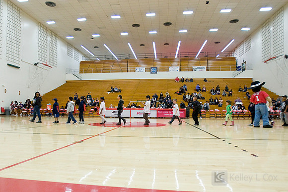 NCAA Women's Basketball: Cal State Stanislaus at Cal State East Bay