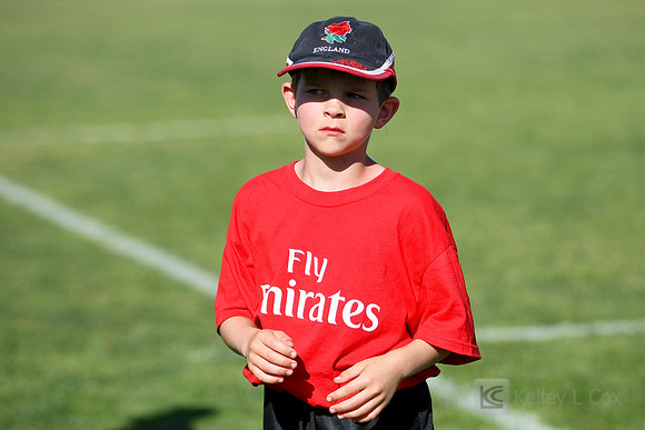 W College Rugby: Stanford vs Cal