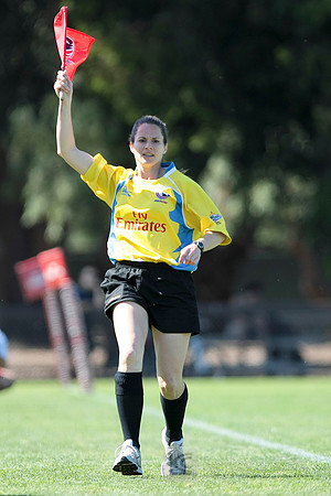 W College Rugby: Stanford vs Cal