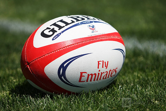 W College Rugby: WSU vs Wyoming