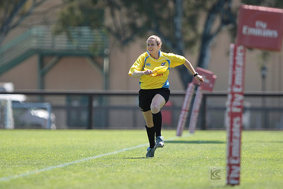 W College Rugby: WSU vs Wyoming