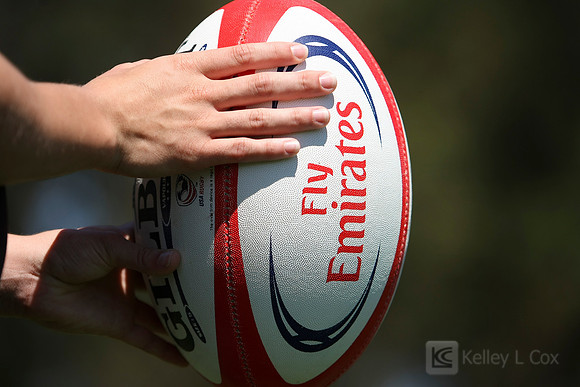 W College Rugby: WSU vs Wyoming