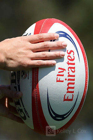 W College Rugby: WSU vs Wyoming