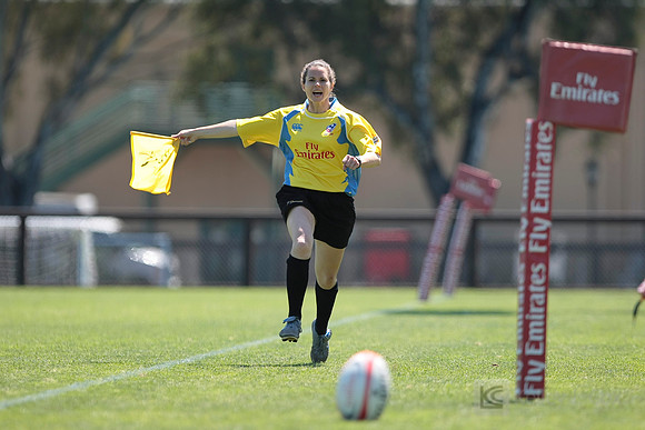 W College Rugby: WSU vs Wyoming