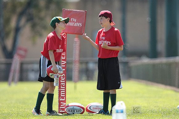 W College Rugby: WSU vs Wyoming