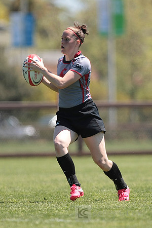 W College Rugby: WSU vs Wyoming