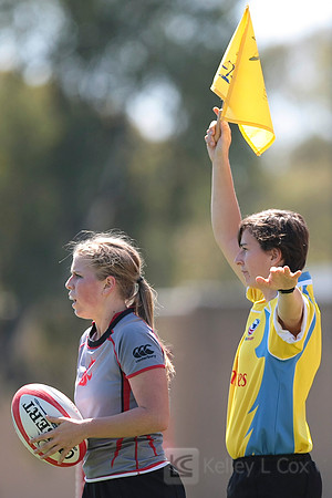 W College Rugby: WSU vs Wyoming