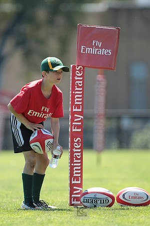 W College Rugby: WSU vs Wyoming