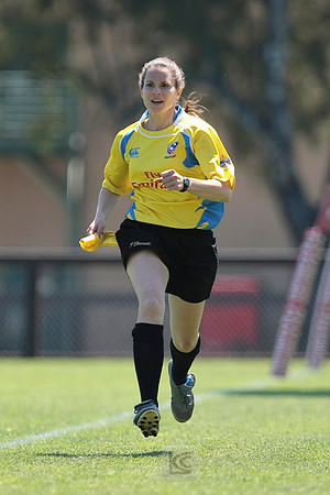 W College Rugby: WSU vs Wyoming