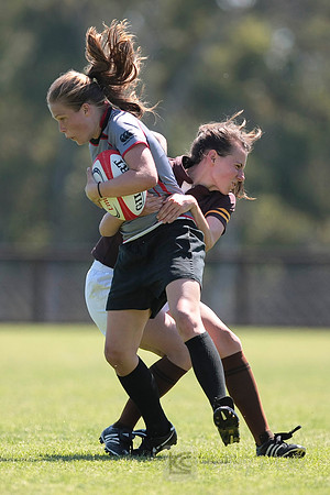 W College Rugby: WSU vs Wyoming