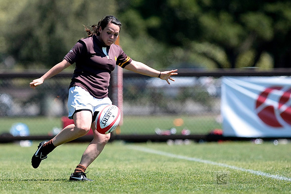 W College Rugby: WSU vs Wyoming
