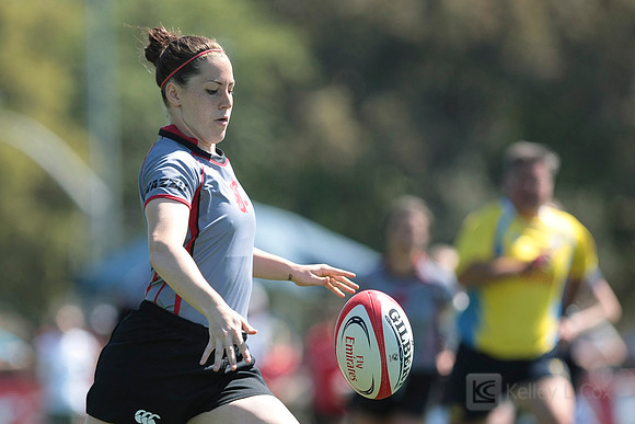 W College Rugby: WSU vs Wyoming