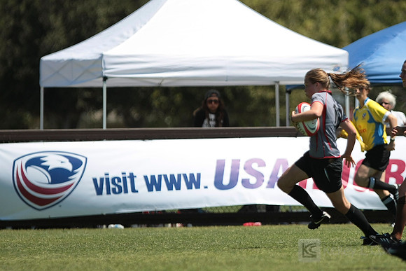 W College Rugby: WSU vs Wyoming