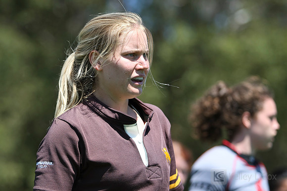 W College Rugby: WSU vs Wyoming