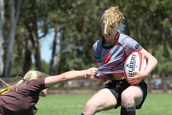 W College Rugby: WSU vs Wyoming