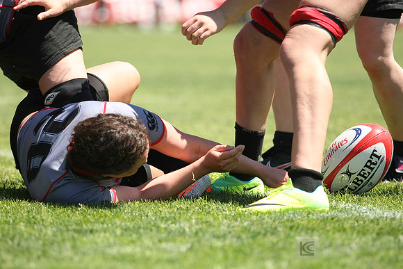 W College Rugby: WSU vs Wyoming