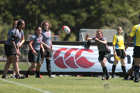 W College Rugby: WSU vs Wyoming