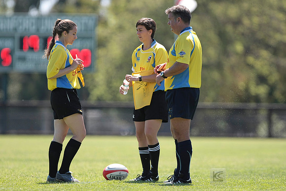 W College Rugby: WSU vs Wyoming